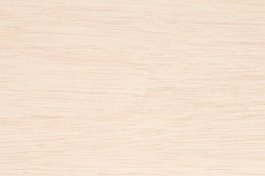 Çizim sanatı için doğal desenli ahşap zemin.