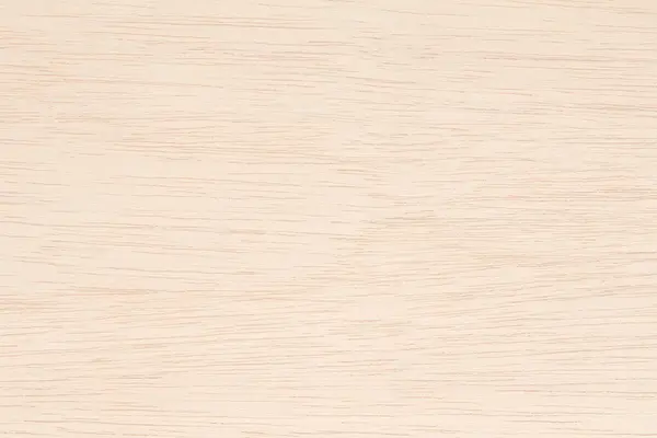 Sperrholz Textur Hintergrund Holzoberfläche Natürlichem Muster Für Design Kunstwerke Stockfoto