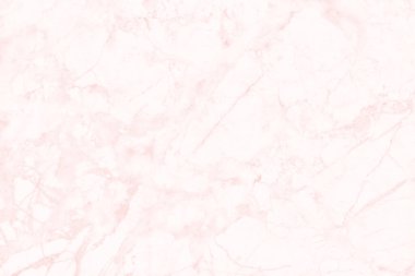 Pembe mermer desenli arka plan tasarım sanatı ve iç veya dış tasarım çalışmaları için kusursuz desenli yüksek çözünürlüklü.