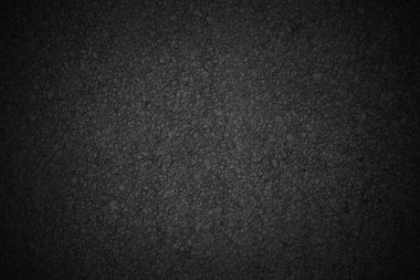 İç veya dış dekoratif olarak yüksek çözünürlüklü doğal desenli koyu gri kumtaşı döşeme dokusu.