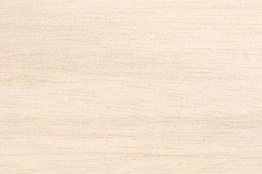 Çizim sanatı için doğal desenli ahşap zemin.