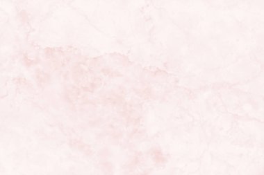 Pembe mermer desenli arka plan tasarım sanatı ve iç veya dış tasarım çalışmaları için kusursuz desenli yüksek çözünürlüklü.
