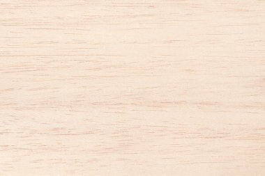 Çizim sanatı için doğal desenli ahşap zemin.