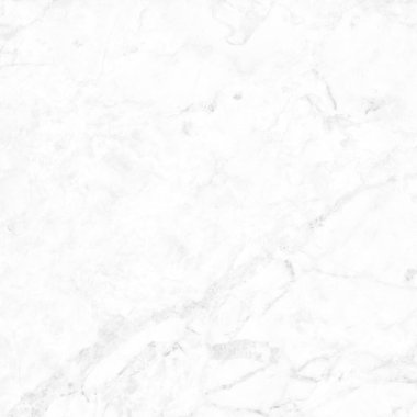 Beyaz gri mermer pürüzsüz ışıltı desenli arka plan, doğal desenli fayans taşı zemininin karşı görüntüsü..