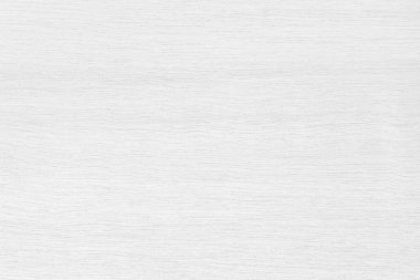 Arka plan için beyaz ahşap duvar dokusu. Eski ve klasik tarzda doğal desenli..