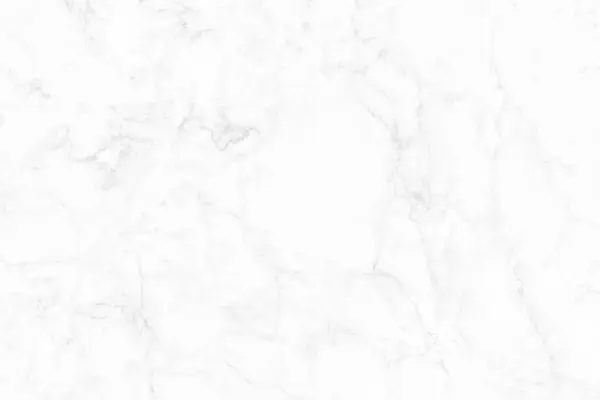 Wit Grijs Marmer Naadloze Glitter Textuur Achtergrond Teller Bovenaanzicht Van — Stockfoto