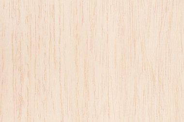 Çizim sanatı için doğal desenli ahşap zemin.