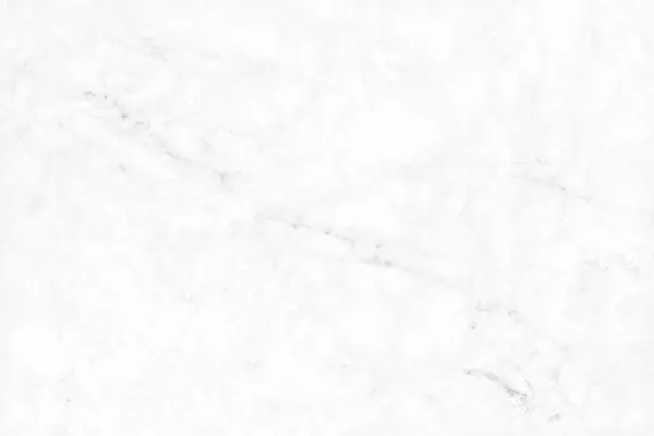 Bianco Marmo Grigio Senza Cuciture Glitter Texture Sfondo Vista Controsoffitto — Foto Stock