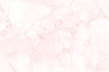 Pembe mermer desenli arka plan tasarım sanatı ve iç veya dış tasarım çalışmaları için kusursuz desenli yüksek çözünürlüklü.