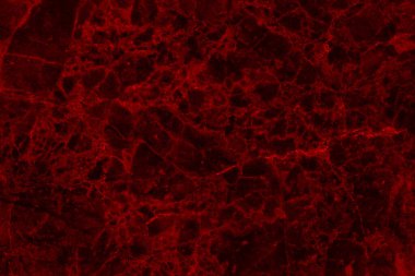 Arka plan ve tasarım iç veya dış görünüş için yüksek çözünürlüklü kırmızı mermer dikişsiz doku, karşı üst görünüm.