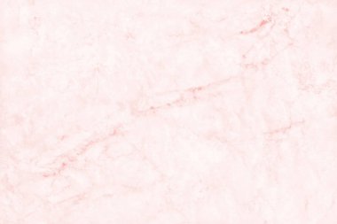 Pembe mermer desenli arka plan tasarım sanatı ve iç veya dış tasarım çalışmaları için kusursuz desenli yüksek çözünürlüklü.