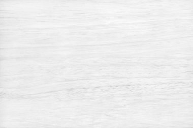 Arka plan için beyaz ahşap duvar dokusu. Eski ve klasik tarzda doğal desenli..