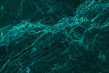 Yeşil zümrüt mermer desenli arka plan tasarım sanat çalışmaları ve iç veya dış tasarım için kusursuz desenli yüksek çözünürlüklü.
