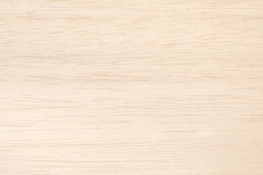 Çizim sanatı için doğal desenli ahşap zemin.