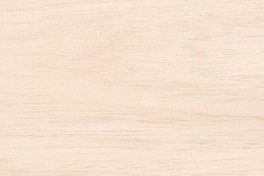 Çizim sanatı için doğal desenli ahşap zemin.