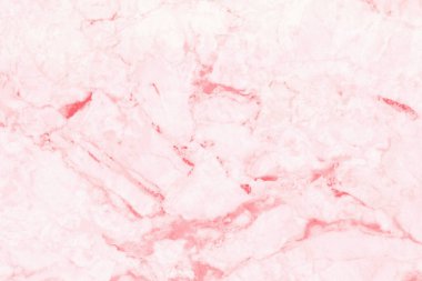 Pembe mermer desenli arka plan tasarım sanatı ve iç veya dış tasarım çalışmaları için kusursuz desenli yüksek çözünürlüklü.