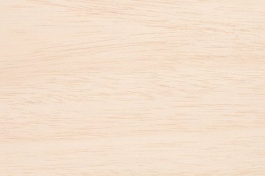 Çizim sanatı için doğal desenli ahşap zemin.