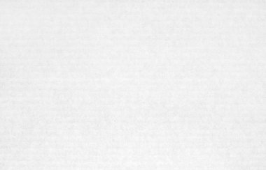 Beyaz karton yaprak dokusu arkaplan, geri dönüşüm kutusu deseninin ayrıntıları.