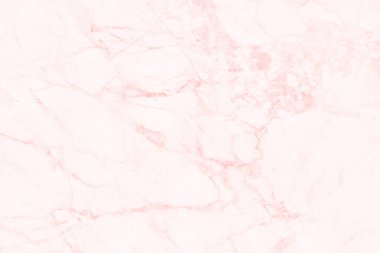 Pembe mermer desenli arka plan tasarım sanatı ve iç veya dış tasarım çalışmaları için kusursuz desenli yüksek çözünürlüklü.