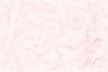 Pembe mermer desenli arka plan tasarım sanatı ve iç veya dış tasarım çalışmaları için kusursuz desenli yüksek çözünürlüklü.