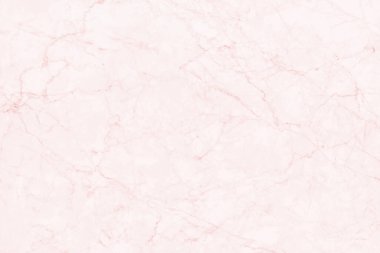 Pembe mermer desenli arka plan tasarım sanatı ve iç veya dış tasarım çalışmaları için kusursuz desenli yüksek çözünürlüklü.