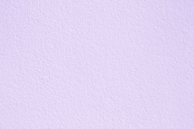 Mor pastel beton beton duvar dokusu arka planı.