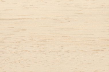 Çizim sanatı için doğal desenli ahşap zemin.