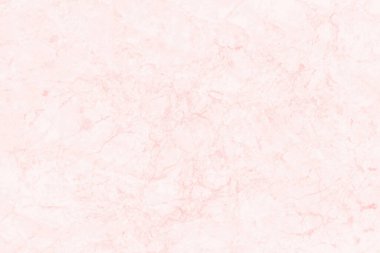 Pembe mermer desenli arka plan tasarım sanatı ve iç veya dış tasarım çalışmaları için kusursuz desenli yüksek çözünürlüklü.