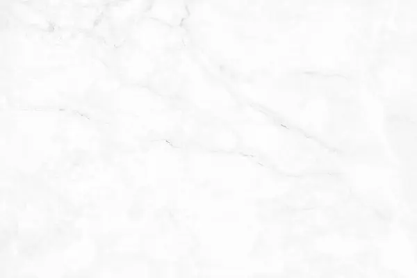 Beyaz gri mermer pürüzsüz ışıltı desenli arka plan, doğal desenli fayans taşı zemininin karşı görüntüsü..