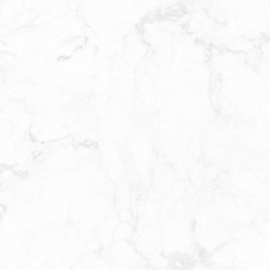 Beyaz gri mermer pürüzsüz ışıltı desenli arka plan, doğal desenli fayans taşı zemininin karşı görüntüsü..