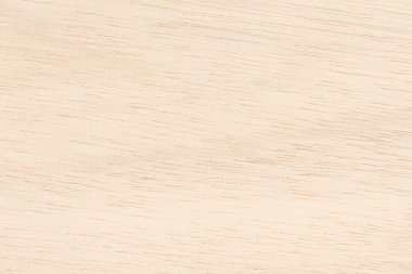 Çizim sanatı için doğal desenli ahşap zemin.