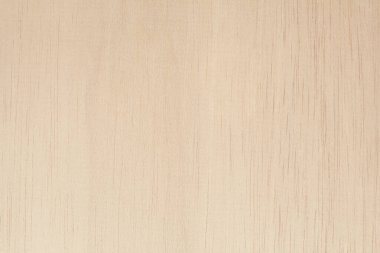 Çizim sanatı için doğal desenli ahşap zemin.