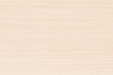 Çizim sanatı için doğal desenli ahşap zemin.