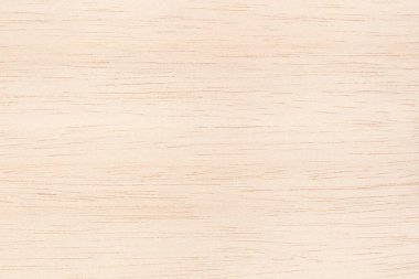 Çizim sanatı için doğal desenli ahşap zemin.