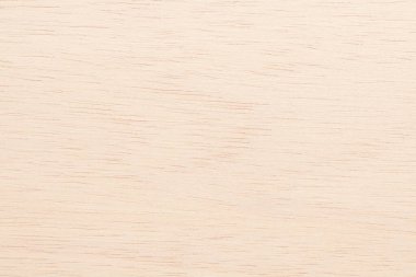 Çizim sanatı için doğal desenli ahşap zemin.