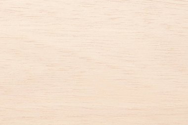 Çizim sanatı için doğal desenli ahşap zemin.