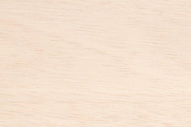 Çizim sanatı için doğal desenli ahşap zemin.