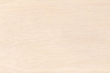 Çizim sanatı için doğal desenli ahşap zemin.