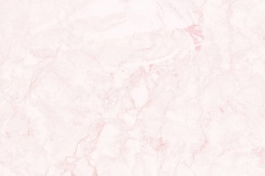 Pembe mermer desenli arka plan tasarım sanatı ve iç veya dış tasarım çalışmaları için kusursuz desenli yüksek çözünürlüklü.