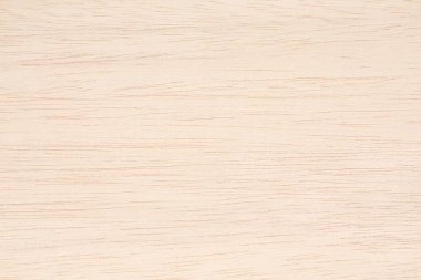 Çizim sanatı için doğal desenli ahşap zemin.