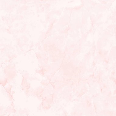 Pembe mermer desenli arka plan tasarım sanatı ve iç veya dış tasarım çalışmaları için kusursuz desenli yüksek çözünürlüklü.
