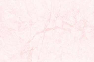Pembe mermer desenli arka plan tasarım sanatı ve iç veya dış tasarım çalışmaları için kusursuz desenli yüksek çözünürlüklü.
