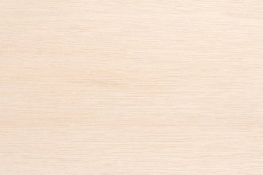 Çizim sanatı için doğal desenli ahşap zemin.