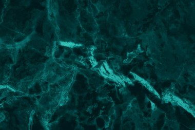 Yeşil zümrüt mermer desenli arka plan tasarım sanat çalışmaları ve iç veya dış tasarım için kusursuz desenli yüksek çözünürlüklü.