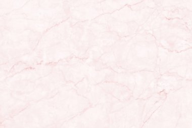 Pembe mermer desenli arka plan tasarım sanatı ve iç veya dış tasarım çalışmaları için kusursuz desenli yüksek çözünürlüklü.