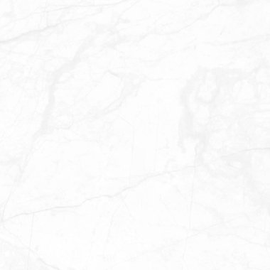 Beyaz gri mermer pürüzsüz ışıltı desenli arka plan, doğal desenli fayans taşı zemininin karşı görüntüsü..