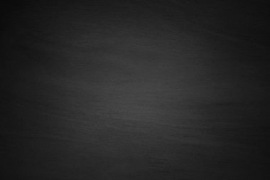 Siyah gri ahşap ahşap ahşap duvar dokusu arka plan, eski doğal koyu ahşap deseni..