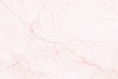 Pembe mermer desenli arka plan tasarım sanatı ve iç veya dış tasarım çalışmaları için kusursuz desenli yüksek çözünürlüklü.