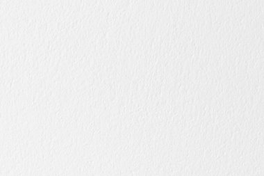 Arkaplan ve Tasarım İçin Beyaz Duman Beton Beton Beton Duvarı.