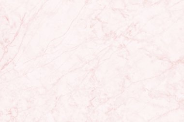 Pembe mermer desenli arka plan tasarım sanatı ve iç veya dış tasarım çalışmaları için kusursuz desenli yüksek çözünürlüklü.